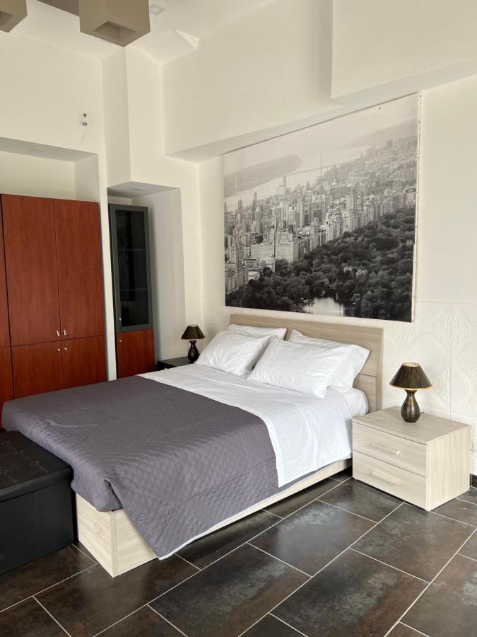 Casa Cicerone Villa Messina Ngoại thất bức ảnh